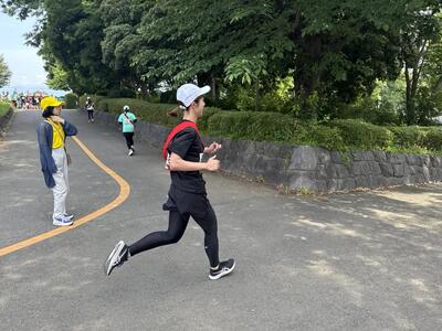 沙也加さん.jpeg