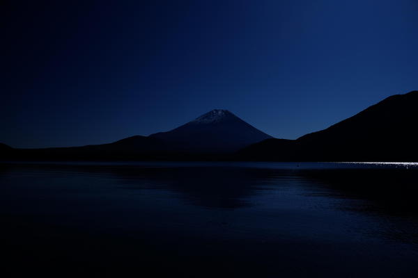 夜の富士山も良かったです.jpg