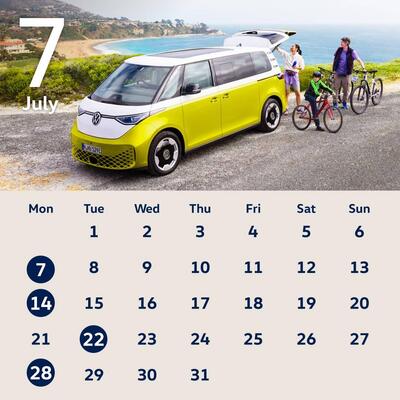 SNS_calendar_2025_July_カスタマイス?版.jpg
