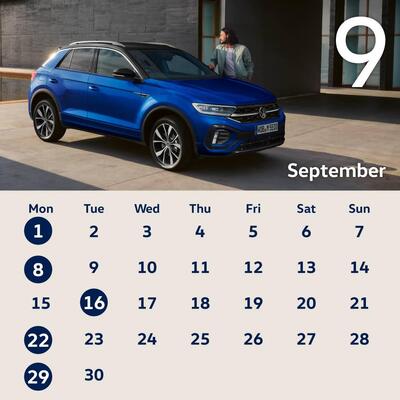 SNS_calendar_September_カスタマイス?版.jpg