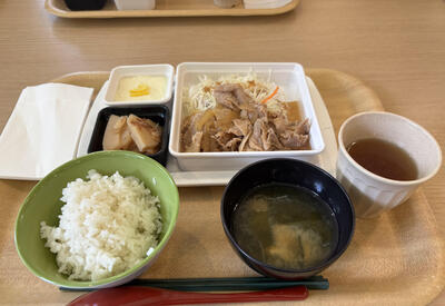 社員食堂.jpg