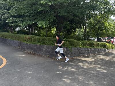岡田さん.jpeg