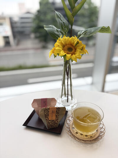 限定菓子（ようかん）.jpg