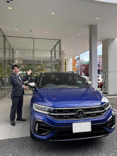 T-ROC R blog画像.jpeg