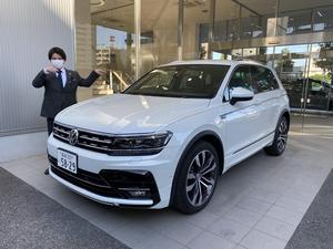 Tiguan.ティグアン.jpeg