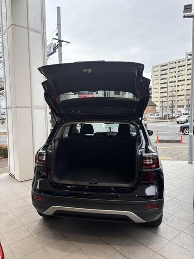 T-ＣＲＯＳＳ　認定中古車　トランク.jpg