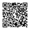 LINE QR.png