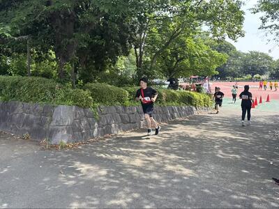 小川くん.jpeg