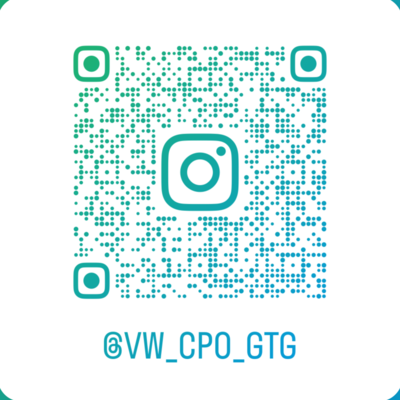 CPO.png