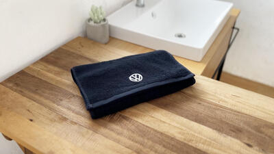 Towel_16_9.jpg