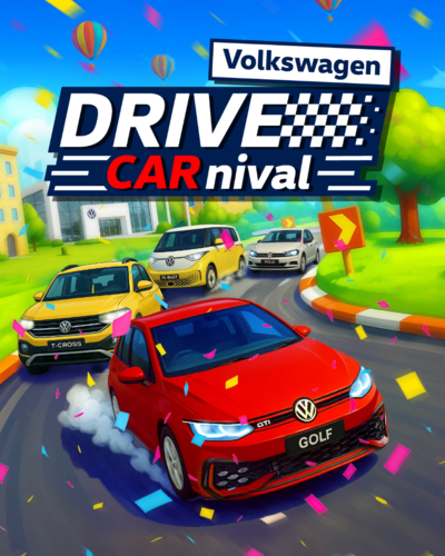 VW_CARnival_45_1.png
