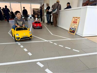 こども試乗会 神澤さん.jpg