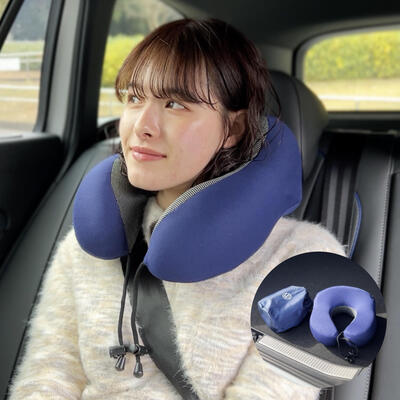 LINEおみくじ 11月.jpg