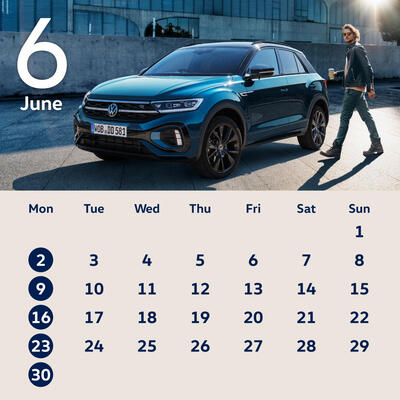 SNS_calendar_June_月曜日定休版.jpg