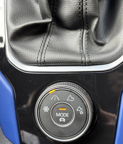 T-ROC R blog画像.jpg