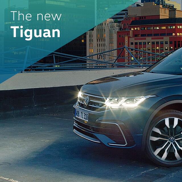 Tiguan.JPG