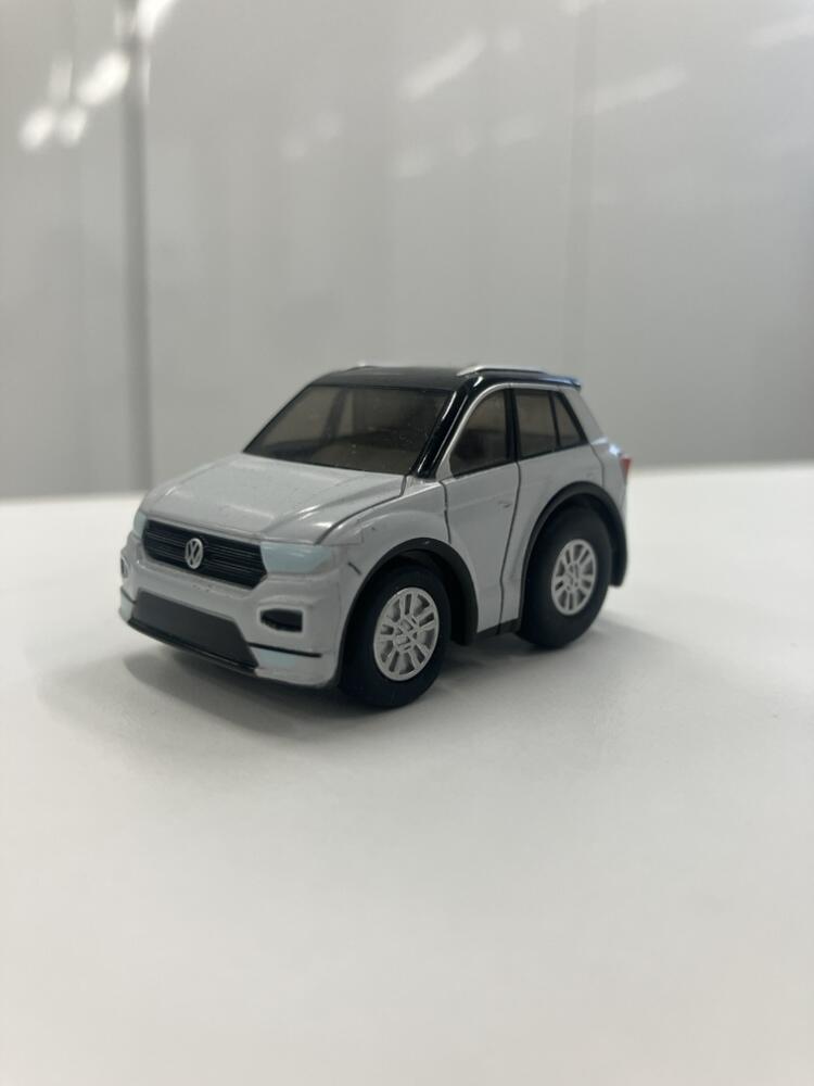 【中古】 地球連句を楽しもう/東京文献センター/福田真久 中古】 地球連句を楽しもう/東京文献センター/福田真久 中古