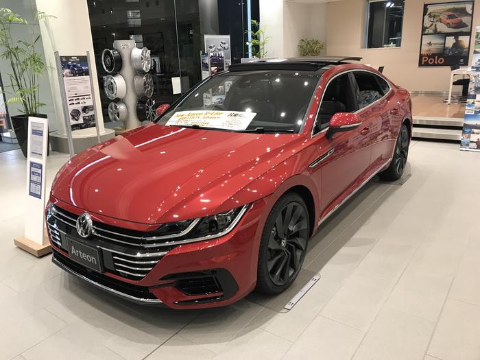 ARTEON 2.jpg