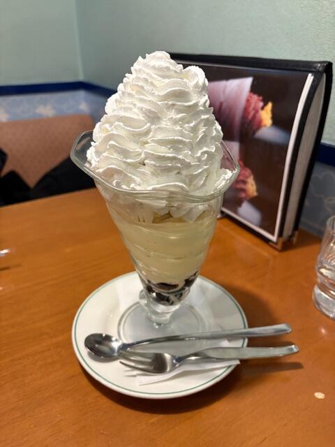 image4.jpeg