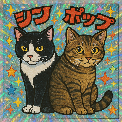 file_00000000839c61f8b9bfb5f84ff3f103.png