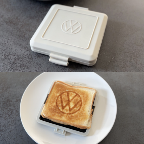 GolfFair_11_a ? 4.png