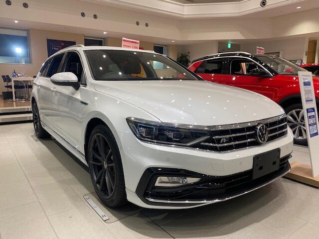 PASSAT 前.jpg