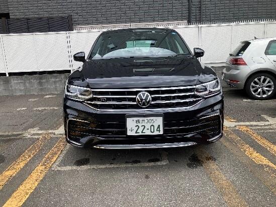 tiguan.1.jpg