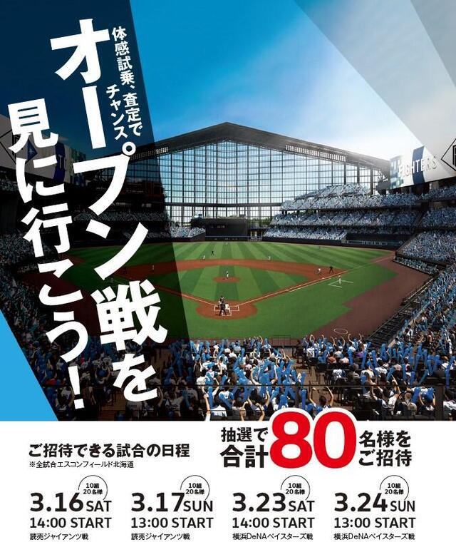 オープン戦.jpg