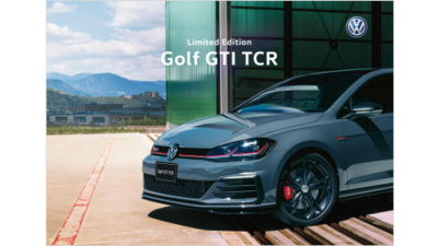 GOLF_GTI_TCR.png