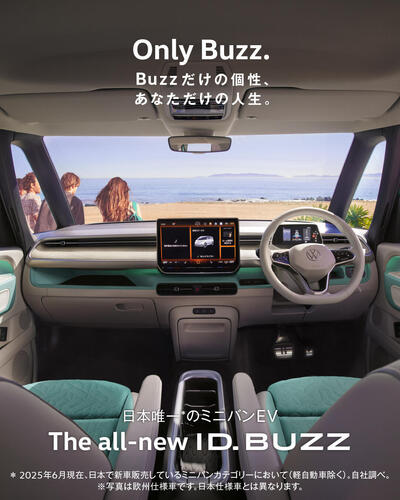 ID.Buzz_7_4-5.jpg