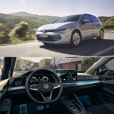 GolfFair_11_a 窶・2.png