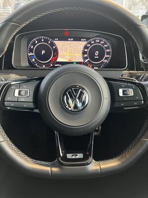 GOLF R 内装?.jpg