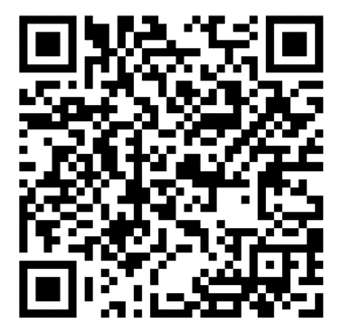 QR.png