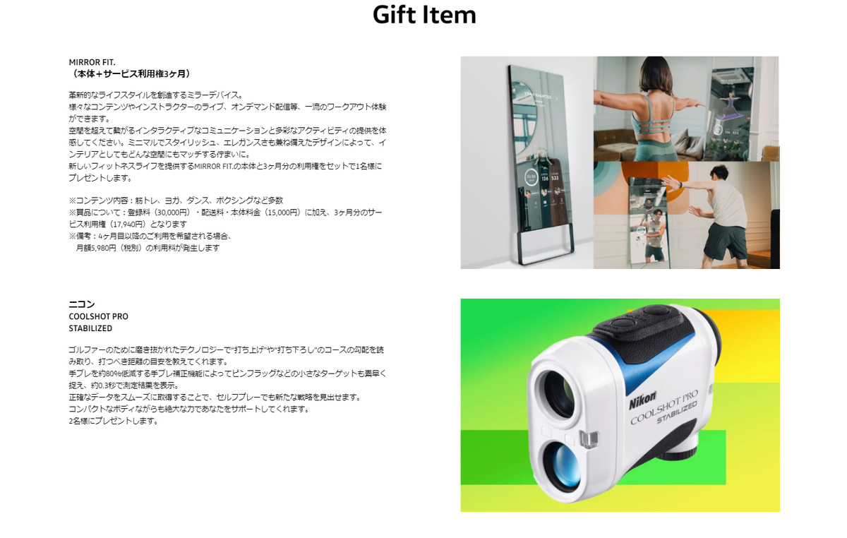 3Gift Item.png