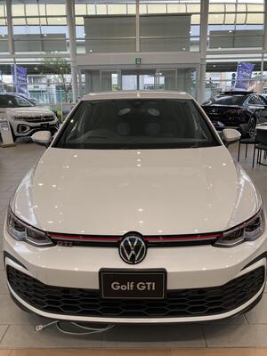 GTI.JPG