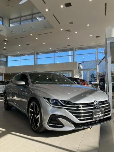 arteon SBフロント.jpg