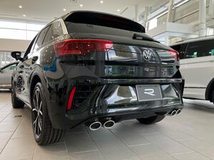 T-ROC R REAR.jpg