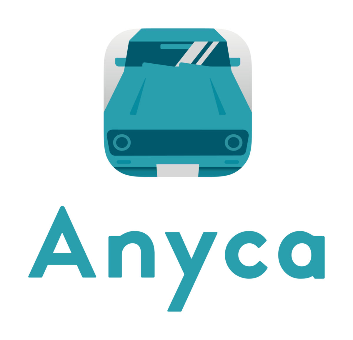 Anyca.png