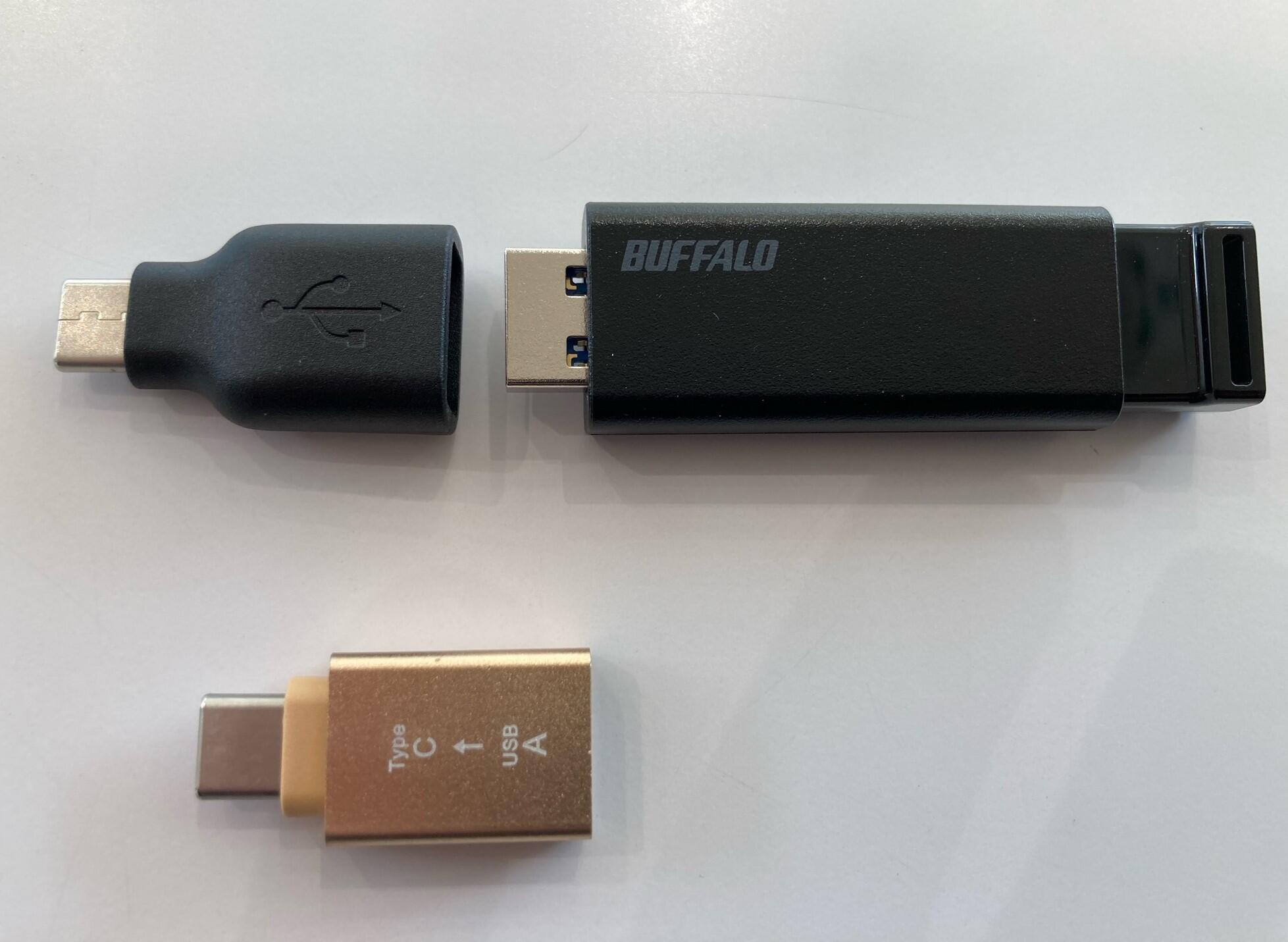 usb.jpeg