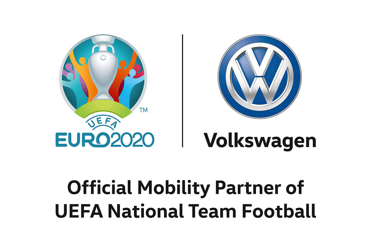 wolkswagen-uefa-euro-2020.jpg