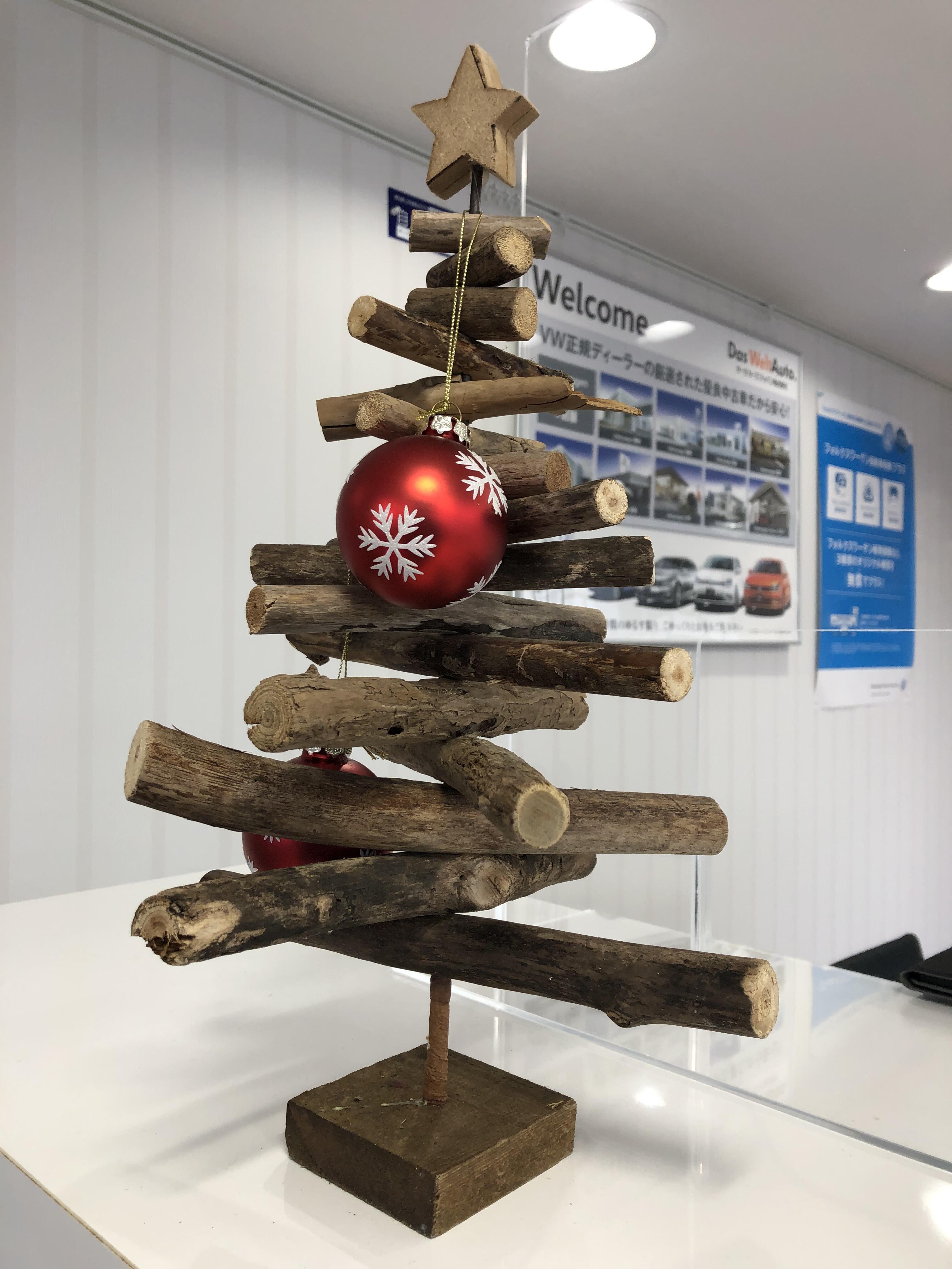 本格派ま 中古 メリー クリスマス アニメ Bsa In