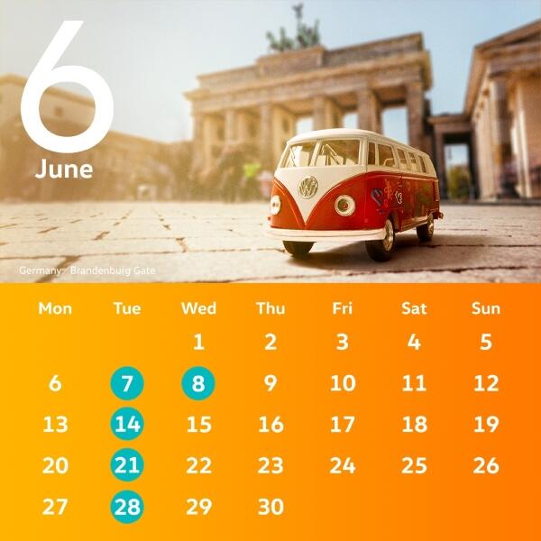 6月_SNS_calendar?.jpg