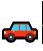 車絵文字.PNG