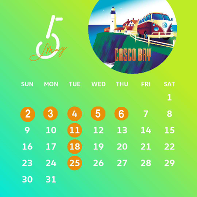 2021.5月カレンダー.png