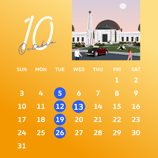 10月カレンダー.png