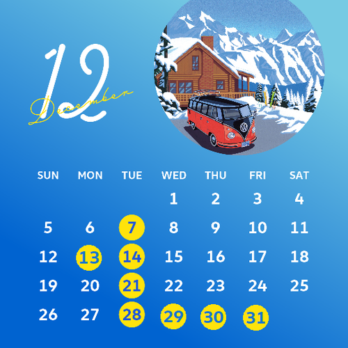 12月カレンダー.png