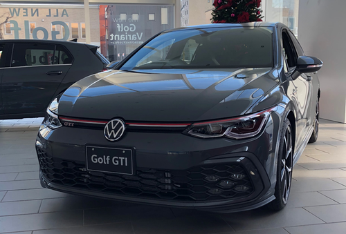 GolfGTI　展示車.png