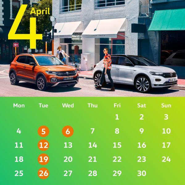 4月_SNS_calendar_?.jpg