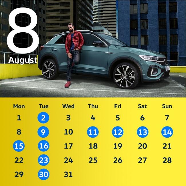 8月_SNS_calendar.jpg
