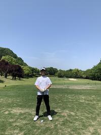 GOLF塚野.JPG